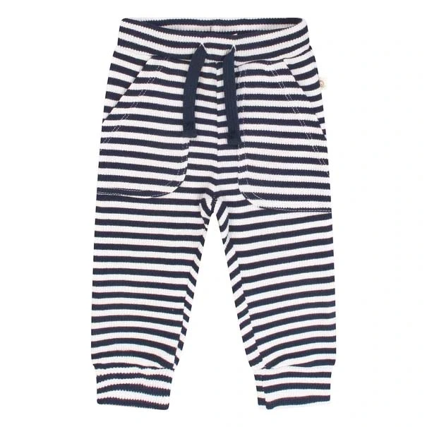 Flinq Newborn baby jongens broek